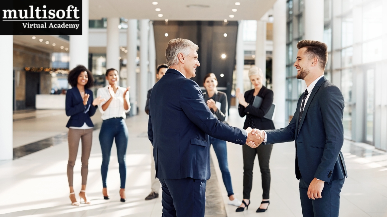 SAP IBP Response Planning Training: Your Key to Smarter Planning
